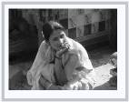 Yaminaa at Changu Naryan * 1024 x 768 * (106KB)